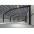 Import new technology modular   cheap  parking garage from China