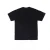 Import New trendy short sleeve clothing custom graphic printed t shirts from China