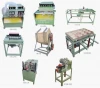 New type commercial use bamboo skewer stick manufacturing machine chopsticks making machine with high quality