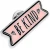 Import New Type Custom Bulk Soft Enamel Lapel Metal Pin Badge Manufacture from China