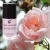 Import new type environmental water based scent peel off nail polish/varnish/paint from China