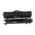 Import NEW WF718 Video Tripod Portable Unipod + bag For Cameras from China