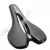 Import New WHEEL UP Bicycle Cycling Saddle Hollow Cushion Mountain Road Bike Seat Saddles Comfortable PU Leather MTB Seat from China