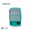 Newdose Hot Sale Chemical Dosing Pump