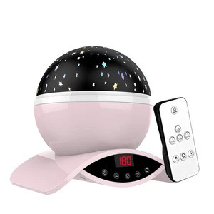 Newest Amazon Toys for Kids Educational Toys New Year Christmas Toys Baby Luminescent Electronic Ball baby