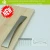 Import Newest Brush Satin Nickel Zinc Alloy Cabinet Handle from China