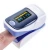 Import Newest Cheaper Medical Home Use Device Portable Blood Oxygen Oximete Monitor from China