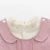 Import Newest Design fashion girl childrens clothes kids clothing in China from China