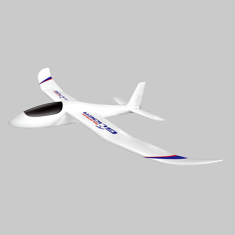 Newest Foam Gliding Foam Plane Hand Throwing Flying Air Plane Aircraft Toys for Kids