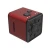 Import Newest Mini DV SQ13 HD WIFI mini Camera 1080P video Sensor Night Vision Camcorder SQ13 Mini cam from China