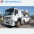 Import Newest Sinotruck HOWO 380hp 8x4 used heavy duty rotator truck cheap tow truck for sale from China