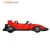 Import Newest Style Good Engine Electric Go Kart Kits from China