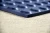 Import Newest Style Tactile Slip Resistant Outdoor Tile from China