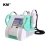 Import Newest!!Magic cavitation explode and dissolve fat slimming and body contour aesthetic equipments from China