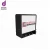 Import Newgood quality and practical battery charging station from China