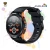 Import Newly Arrived 2023 Amoled C25 Smart Watch Outdoor Sports Mens Smart Watch for Adventure Sleep Monitor dw89 ultra smart watch from China