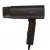 Import Newly designed professional hair dryer safety and powerful household hair dryer from China