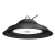 Import Nice Design CE Rohs SAA PSE Approved High Bay LED Food Light 150W for Food Processing from China