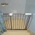 Import Nice Design Good Quality Top Portable Temporary Dog Runs Fence Safety Pet Gates from China