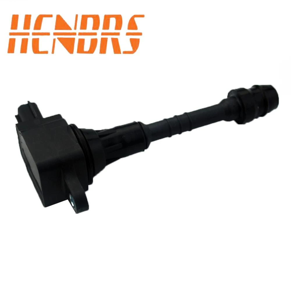 Nice Ignition Coil, 22448-6N015 Ignition coil, Wholesale Ignition Coil