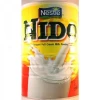 NIDO Nestle  Instant Full Cream MILK POWDER 1800g