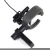 Import NIKA Drop Away Compound Bow Arrow Rest Hunting Bow Rest from China
