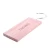 Import Ningbo high quality new fashion Cedar Accessory Hang ups for home storage cedar plank for grilling salmon cedar block for cloth from China