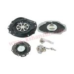 Nissan H20 / K25 Engine Gas Valve Repair Kits 17962-00h05 for Forklift Spare Parts Wholesaler