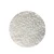 Import Nitrogen Fertilizer Ca(NO3)2 Calcium Nitrate CAS NO.10124-37-5 from China