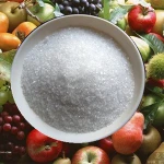 Nitrogen Fertilizer Types Ammonium Sulphate Prills AS with 21%N, Caprolactam Grade