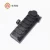 Import NIUFEELING AT2A Quick Disassembly Top Quality Arms Military AK 47 Picatinny Riflescope Red dot Gun Pistol Scope Rail Mount Base from China