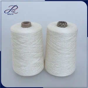 Nm 48/2 Acrylic 70% Wool 30% Blended High Quality Yarn China Supplier with cheaper price