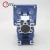 Import NMRV030 high quality worm gearbox worm gear speed reducer from China