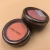 Import NO Logo No Label OEM ODM Waterproof Makeup eye shadow and blush from China