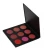 Import No Logo Private Label Makeup Blush Palette Private Label Cosmetics from China