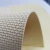 Import No-Slip Shark Skin Embossed SBR Neoprene Rubber Sheet 3mm Neoprene Sheet from China