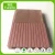 No toxic wholesale vinyl plank flooring and wood timber composite decking floor