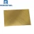 Import NO.4 finishing 4ft x 8ft 4mm stainless steel sheet ss plate from China