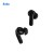 Noise Cancelling News Popular Cool Gift Factory Wholesale Music Bluetooth Headset High Quality Wireless Headphones