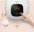 Import Non-Stick Coating Inner Pot Touch Screen IMD Control  smart  rice cooker from China