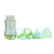 Non-toxic baby products in china baby milk feeding bottle supplies