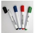Non toxic dry eraserable white board marker