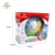 Non-Toxic Plastic Baby Sleep Soother Musical Toys Kids Projector For Infant Crib