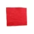 Import Non Woven Breathable Environmentally Friendly Customizable Size Soft Felt Fabric from China