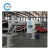 Import Nonwoven machine needle punching carpet production line  &amp; carpet making machine from China