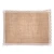 Import Nordic Placemat Jute Decoration For Dining Table Placemats from China