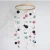 Import Nordic Style Decorative Pendant Rainbow Pompoms Mobile Baby Crib Wind Chime from China