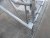 Import North Europe Scaffolding/Haki System Scaffolding Steiger from China
