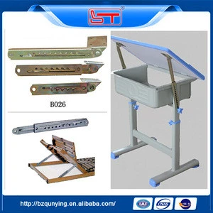 Now product factory supply cheap door hinge concealed table hinges