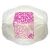 Import NP01A Hot Selling 130Mm Soft Organic Bamboo Cotton Nursing Bra Pads Anti Leak Women Breast Feeding Pads from China